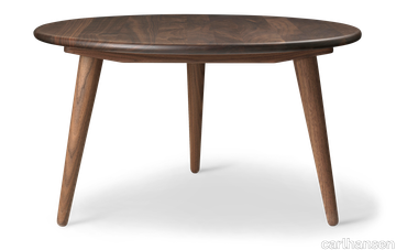 images-CH008 Coffee Table-ch008-valnoed-olie.png